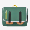 Hello Hossy - Cartable enfant CP